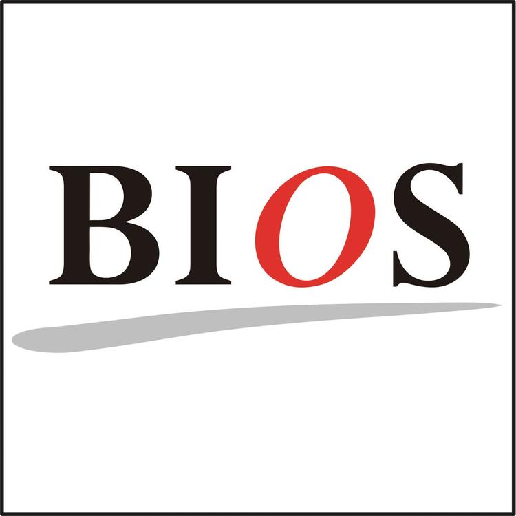 Bios Band's avatar image