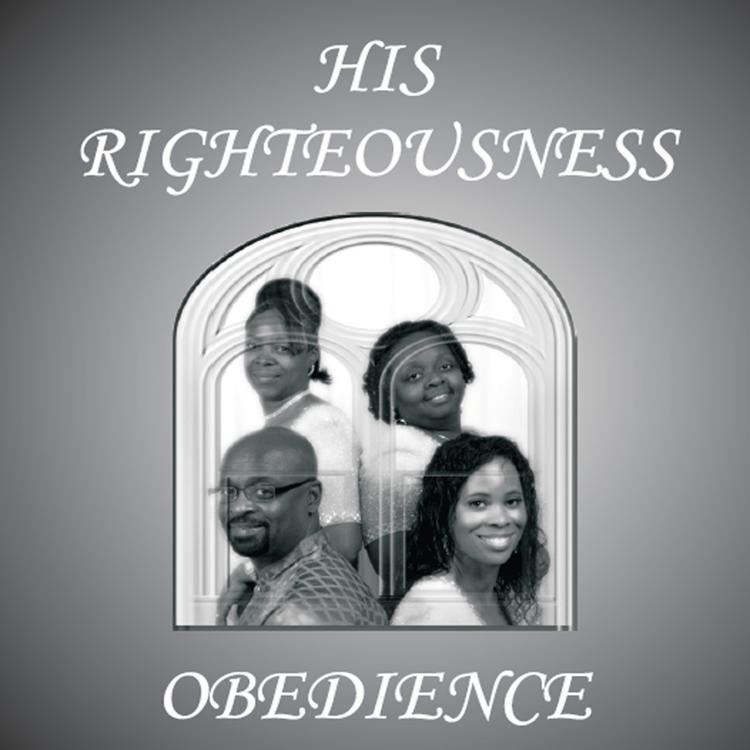 Obedience's avatar image