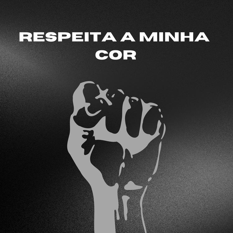 Luiz Oliveira's avatar image