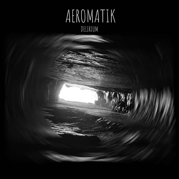 Aeromatik's avatar image