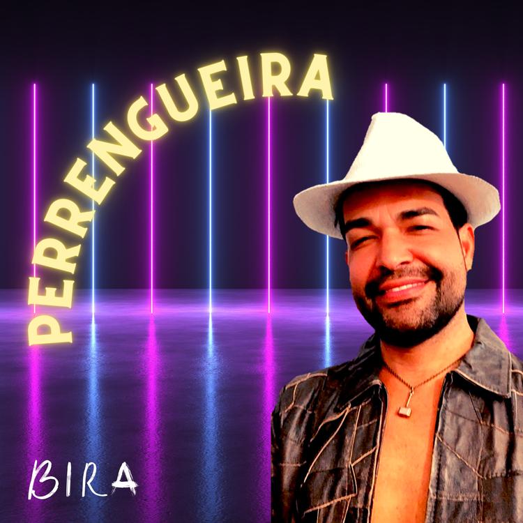 Artista Bira's avatar image