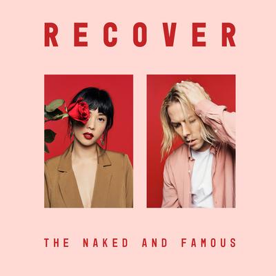 Recover's cover