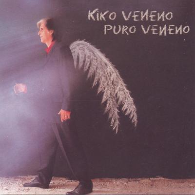 Puro Veneno's cover