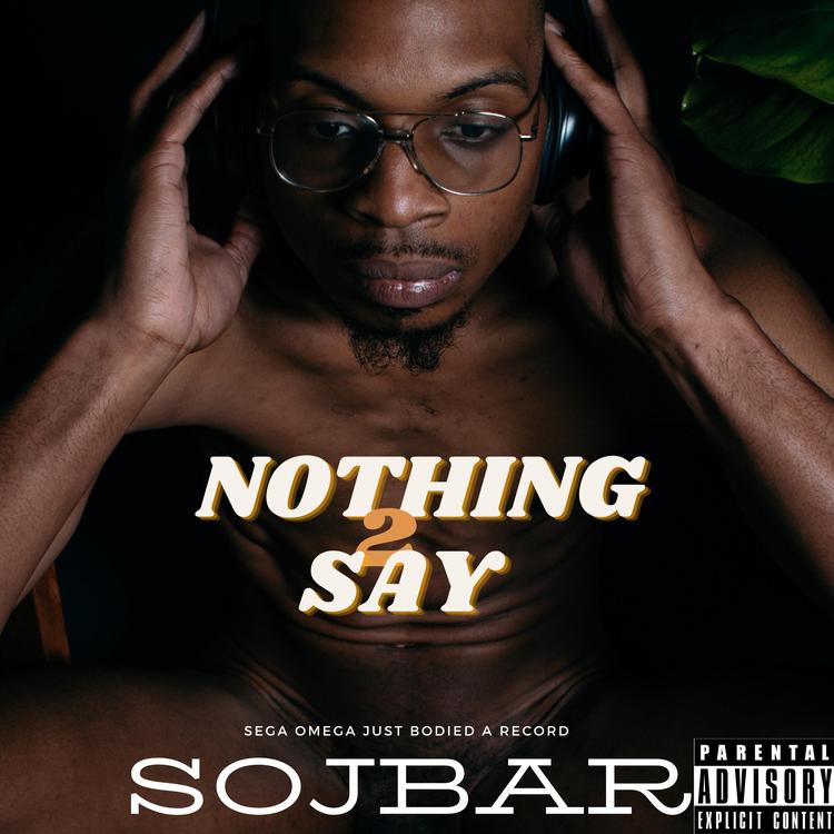 SOJBAR's avatar image