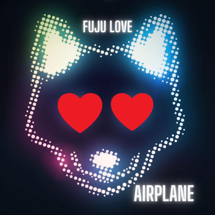 Fujulove's avatar image