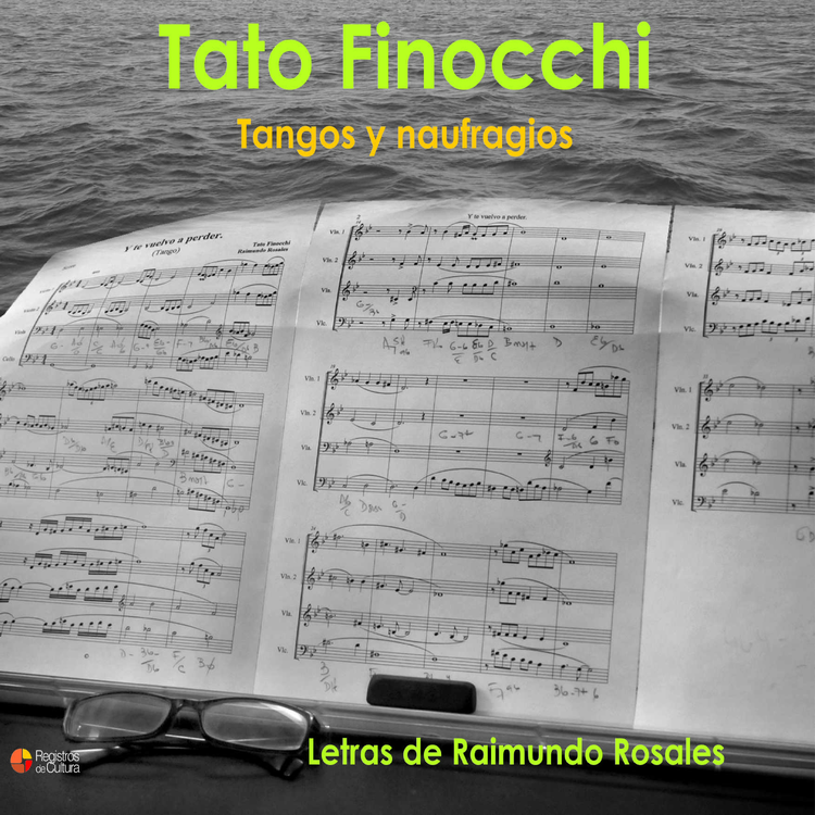 Tato Finocchi's avatar image