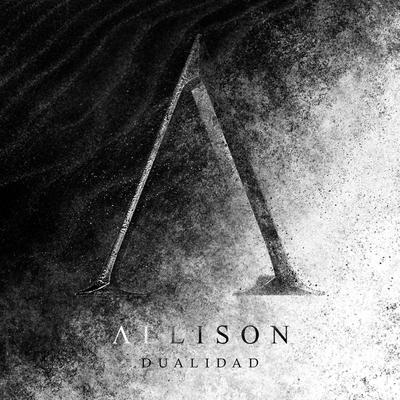 Dualidad By Allison's cover