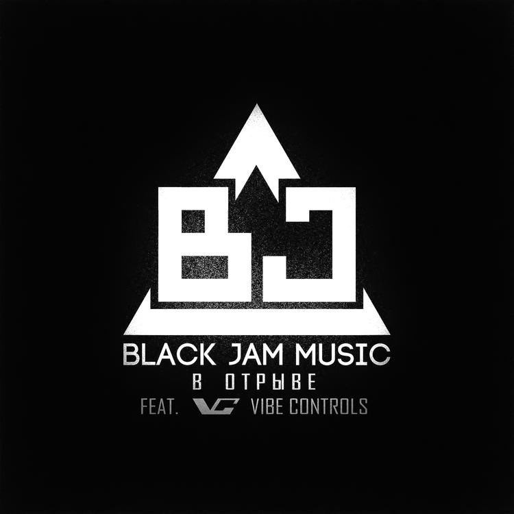 Black Jam Music's avatar image