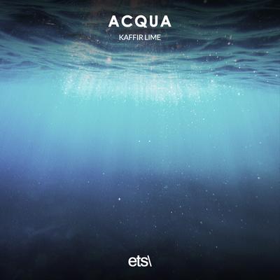 Acqua By Kaffir Lime's cover