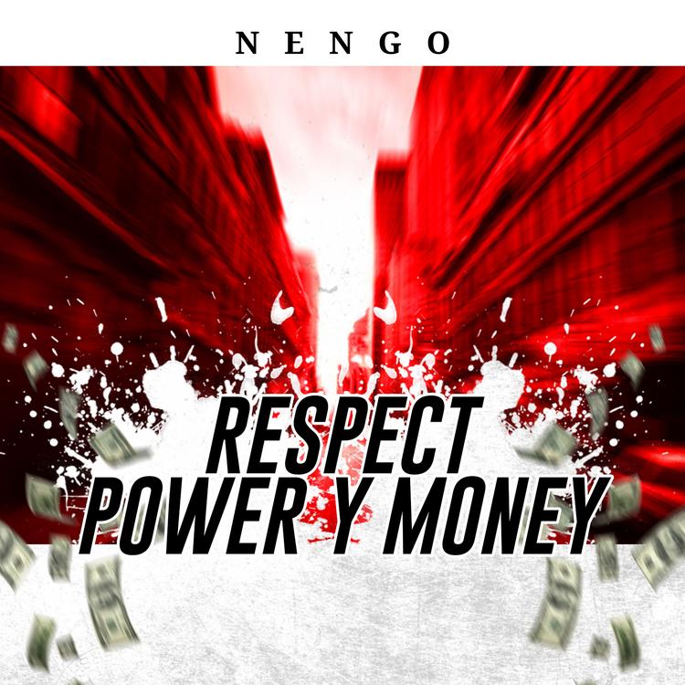 Nengo's avatar image