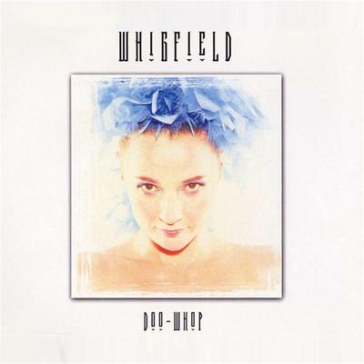 Doo Whop (ABM Extended) By Whigfield's cover