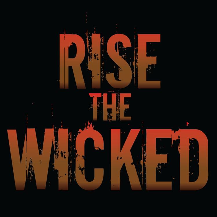 Rise the Wicked's avatar image