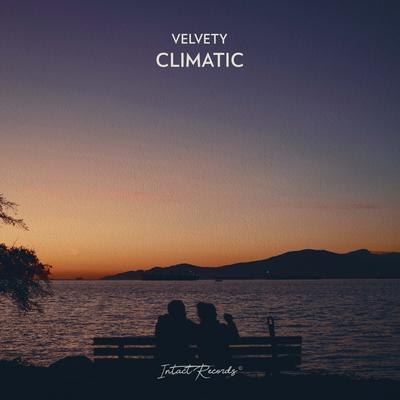 Climatic By Velvety's cover