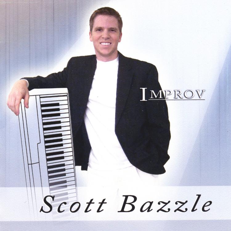 Scott Bazzle's avatar image