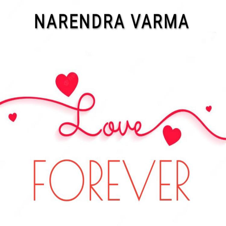 Narendra Varma's avatar image