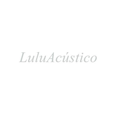 Lulu Santos - As Melhores | Apenas Mais Uma De Amor | 70 Anos do Lulu Santos's cover