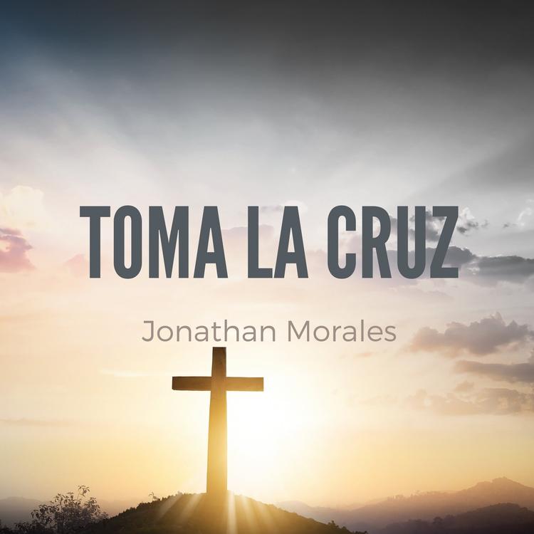 Jonathan Morales's avatar image