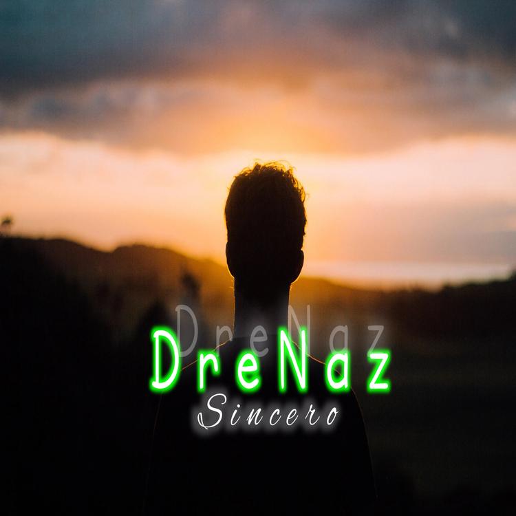 Drenaz's avatar image