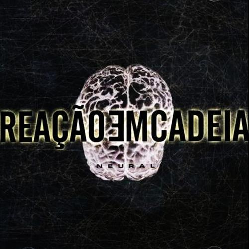 academia rock's cover