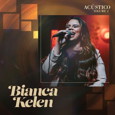 Dias de Guerra By Bianca Kelen's cover