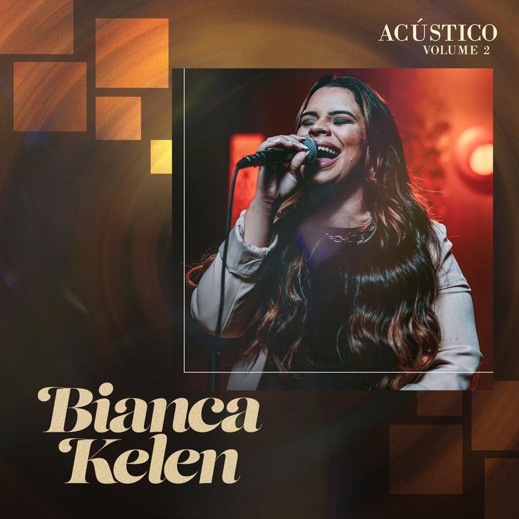 Bianca Kellen's avatar image