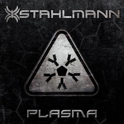 Plasma By Stahlmann's cover