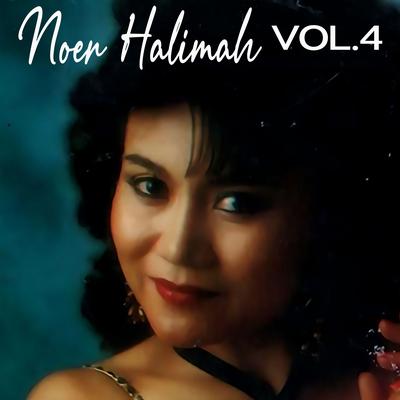 Noer Halimah Vol. 4's cover