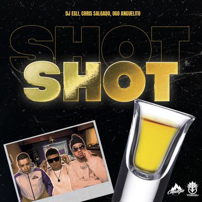 Shot's cover