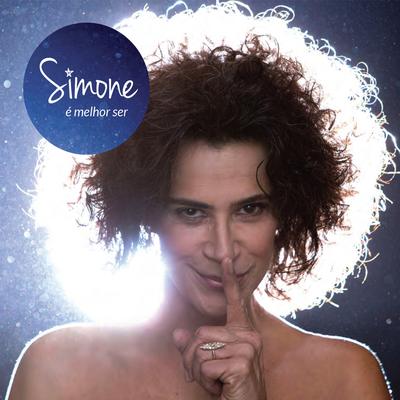 Charme do Mundo By Simone's cover