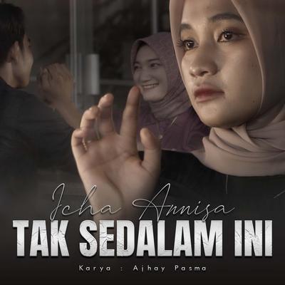 Tak Sedalam Ini's cover