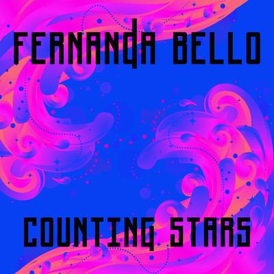 Fernanda Bello's cover