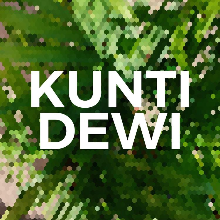 Kunti's avatar image