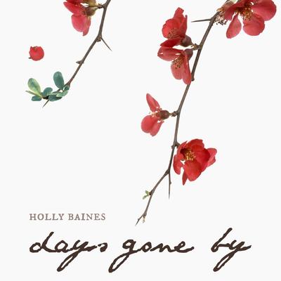 Last Moment By Holly Baines's cover