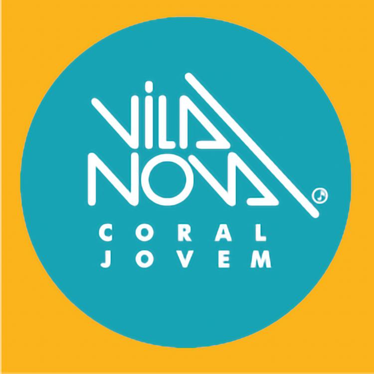 Coral Jovem Vila Nova's avatar image
