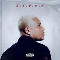 Reygn's avatar cover