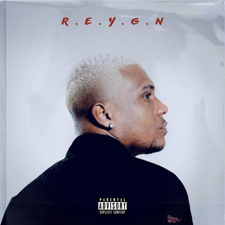 Reygn's avatar image