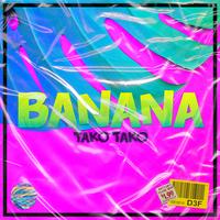 TAKO TAKO's avatar cover