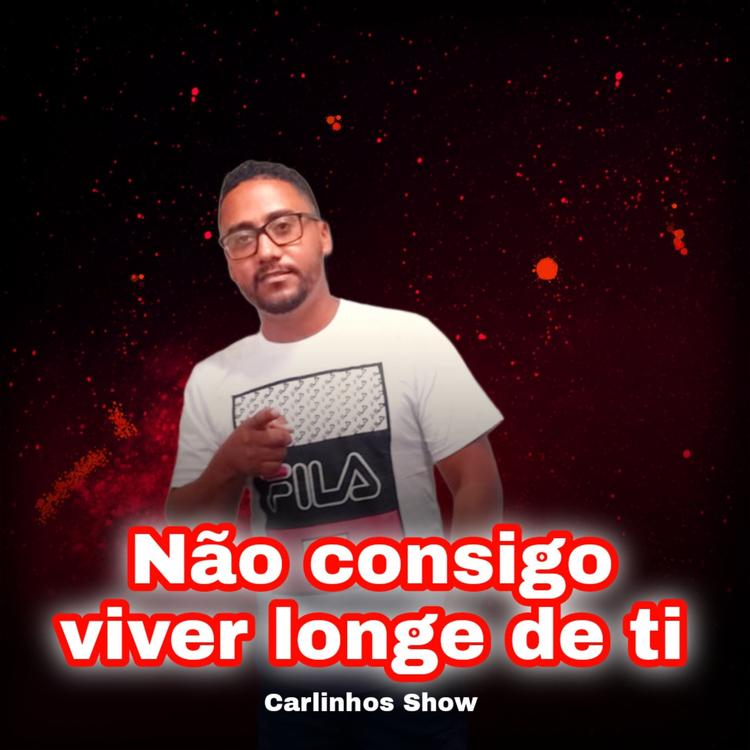 Carlinhos Show's avatar image