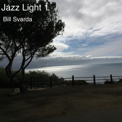 Jazz Light 1's cover