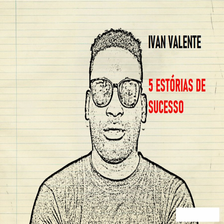 Ivan Valente's avatar image