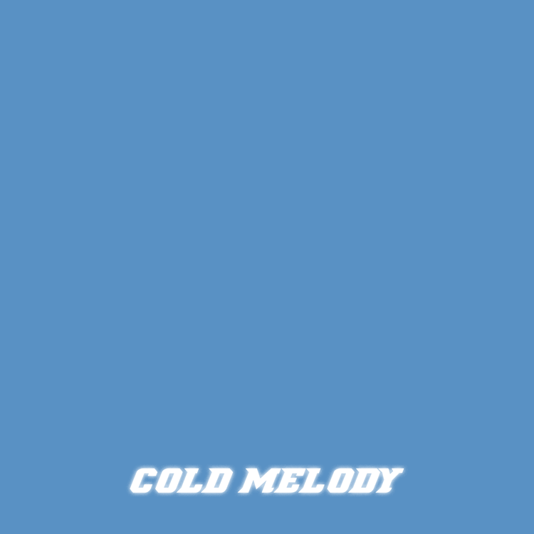 Cold Melody's avatar image