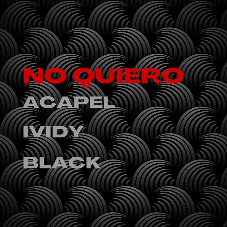 Acapel's avatar image