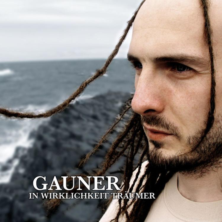 Gauner's avatar image