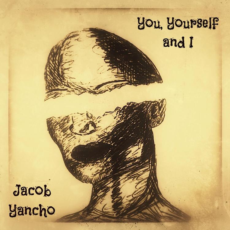 Jacob Yancho's avatar image