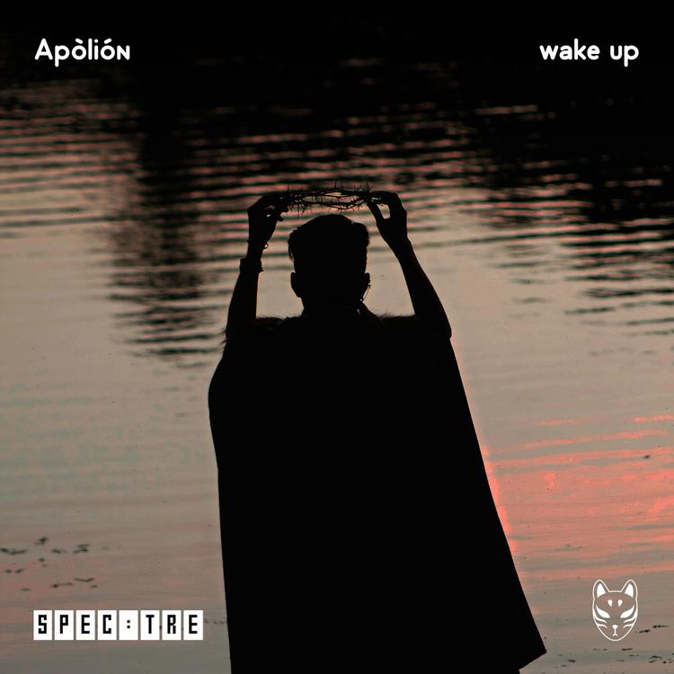 Apølion's avatar image