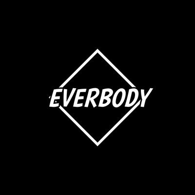 Everbody (Remix)'s cover