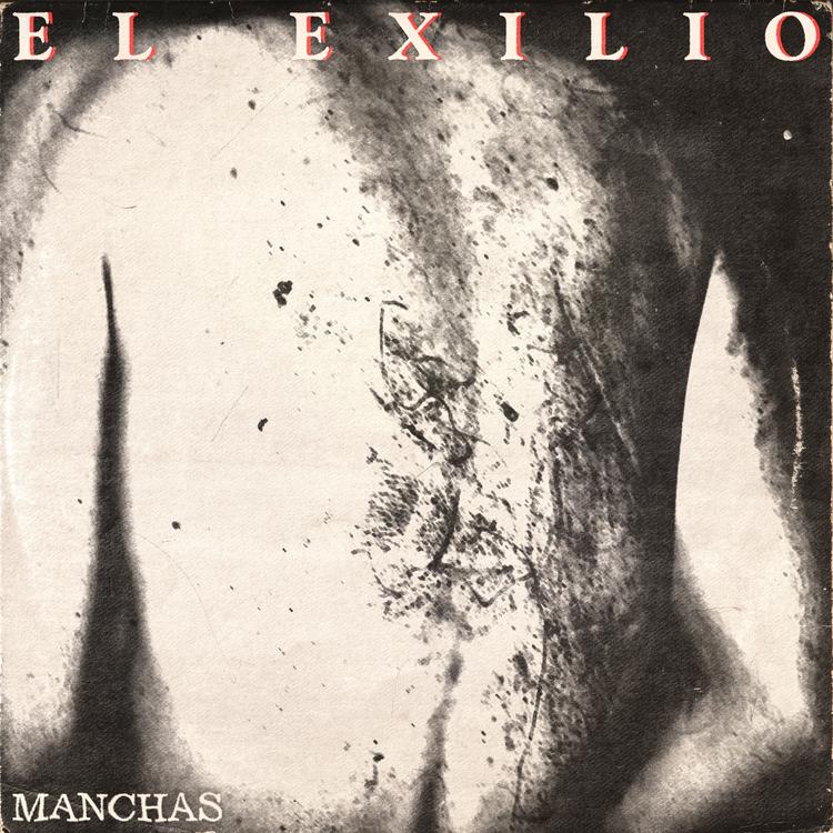 El Exilio's avatar image
