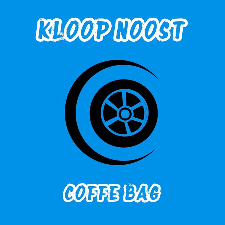 Kloop Noost's avatar image