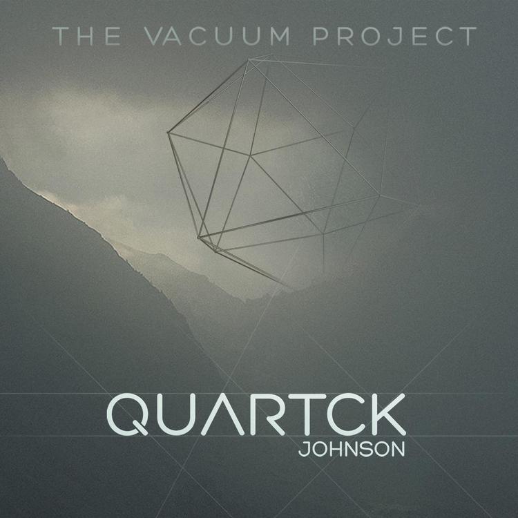 Quarteck Johnson's avatar image