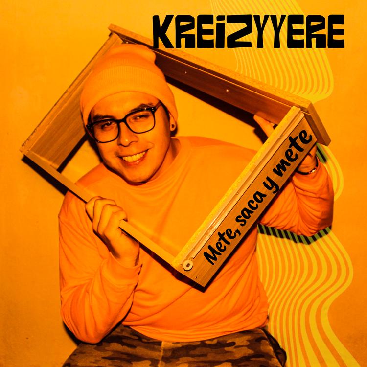 KREIZYYERE's avatar image